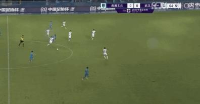 91免费精品国自产拍在线不卡