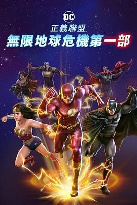 91免费精品国自产拍在线不卡